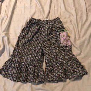 Matilda Jane girls bottoms